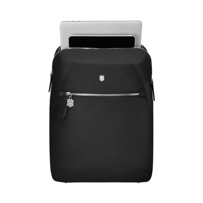 Victorinox  Victoria Signature Compact Backpack