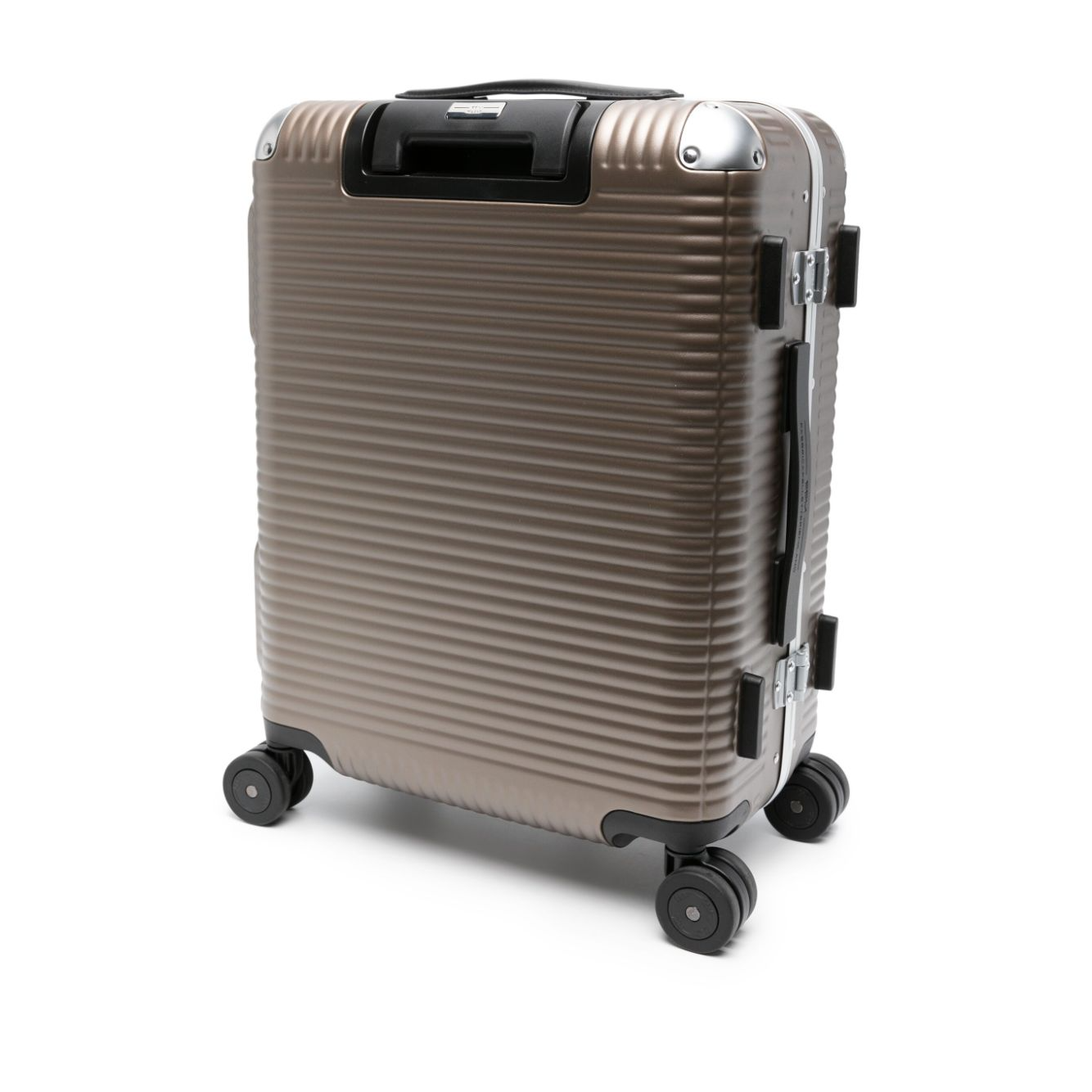 FPM Milano Bank Light 55