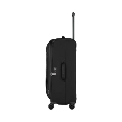 Victorinox Crosslight Large Upright 31"