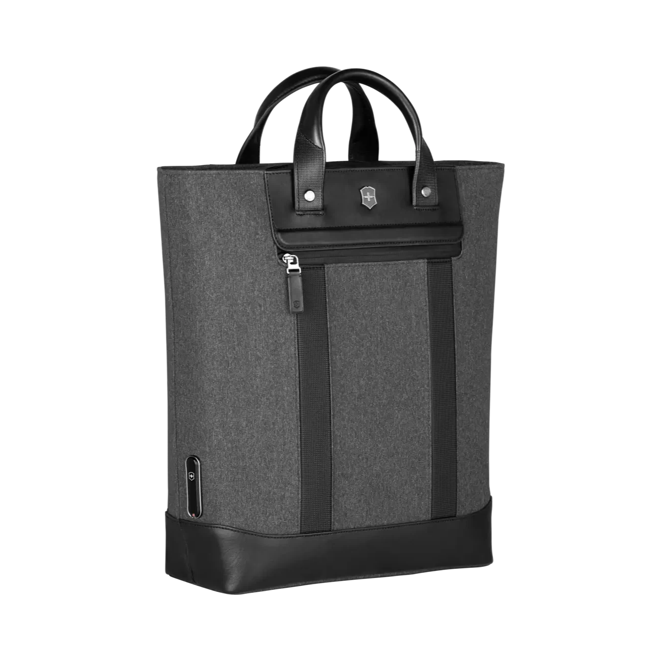 Victorinox  Architecture Urban2 2-Way Carry Tote