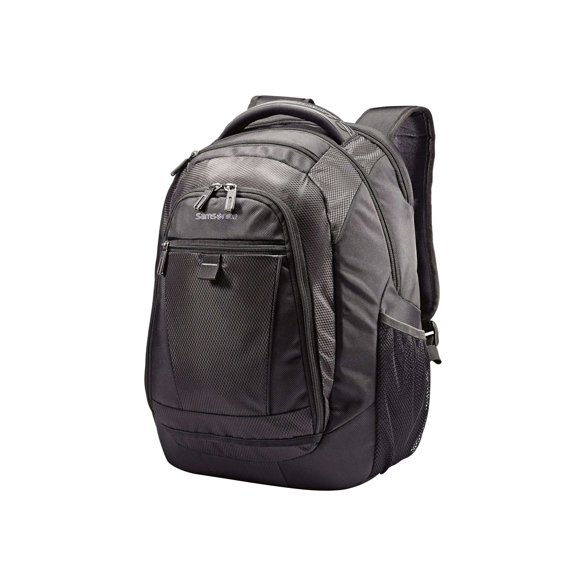 Samsonite Tectonic 2 Medium Backpack
