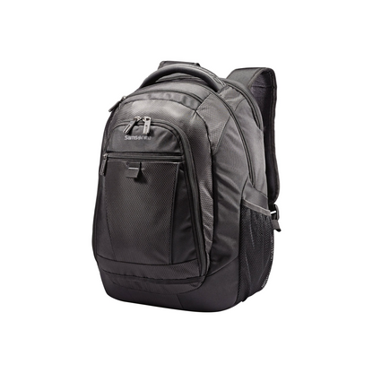 Samsonite Tectonic 2 Medium Backpack