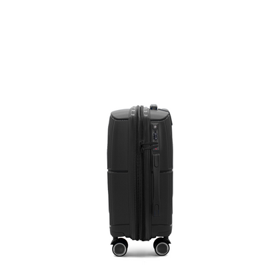 Wisdom Express PP Hardside Spinner