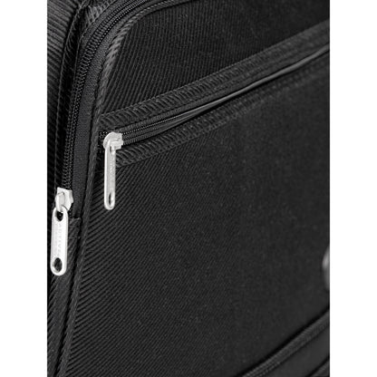 Gabbiano Collapsible Wheel Bag Heavy Duty Moving Bag 36"