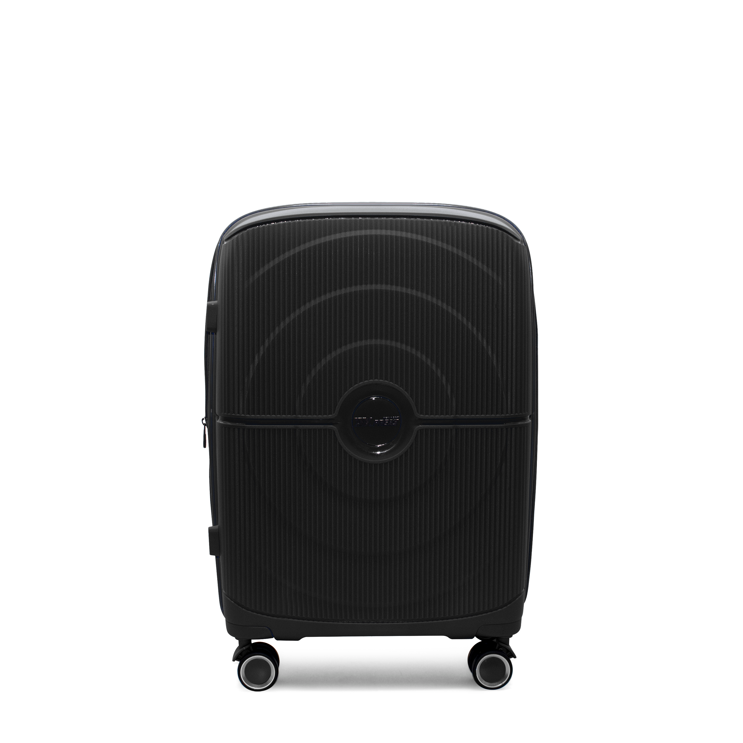 Wisdom Express PP Hardside Spinner