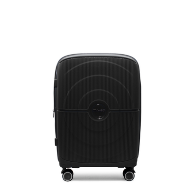 Wisdom Express PP Hardside Spinner