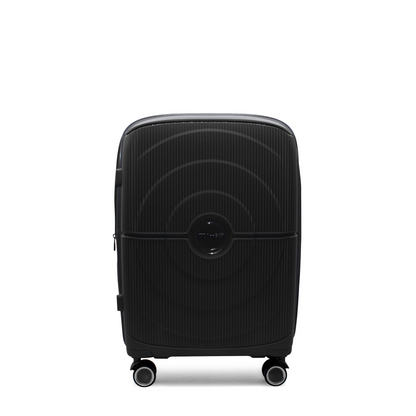 Wisdom Express PP Hardside Spinner