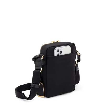 Tumi Voyageur Persia Crossbody