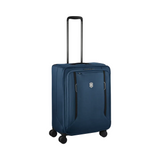 Werks Traveler 6.0 Medium Softside Upright 26"