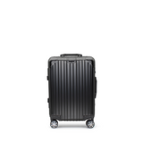 Gabbiano Aluminum Carry-On 20"