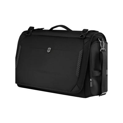 Victorinox Crosslight Garment Bag