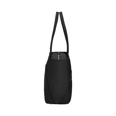 Victorinox  Victoria Signature Tote