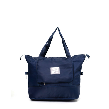 BH Folding Tote Bag