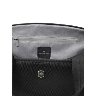Victorinox Werks Traveler 6.0 Weekender - Carry-All Tote