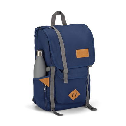 Jansport Hatchet