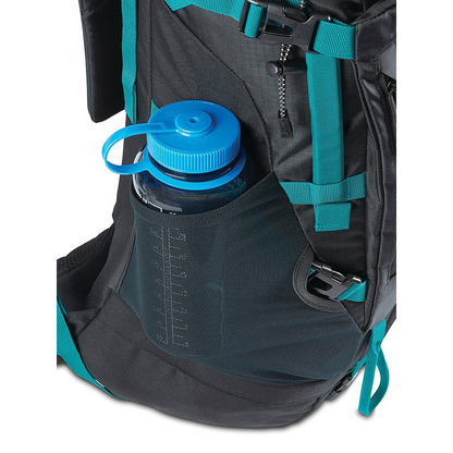 High Sierra Pathway 2.0 60L