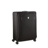 Werks Traveler 6.0 Extra-Large Softside Upright 33"