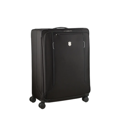 Victorinox Werks Traveler 6.0 Extra-Large Softside Upright 33"