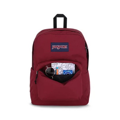Jansport Superbreak