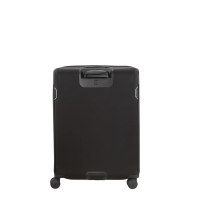 Victorinox Werks Traveler 6.0 Large Softside Upright 29"