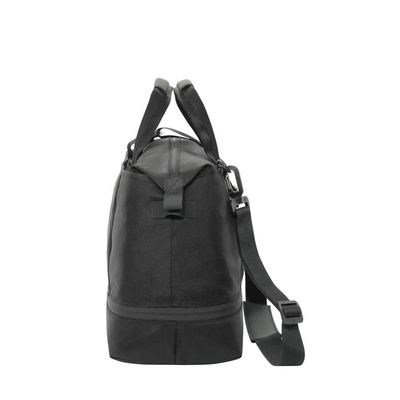 Victorinox Werks Traveler 6.0 Weekender - Carry-All Tote