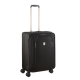 Werks Traveler 6.0 Medium Softside Upright 26"