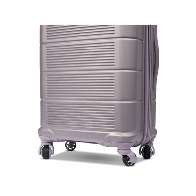 American Tourister Stratum 2.0 Hardside Carry-on Spinner 20"