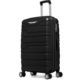 Ga1140 PP Hard Shell Luggage 26''