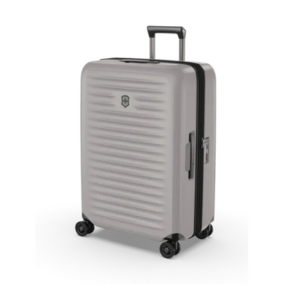 Victorinox Airox Advanced Medium Hardside Case