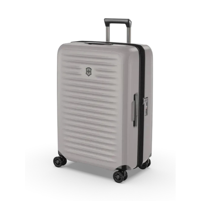 Estuche rígido Airox Advanced Medium