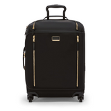 Voyageur Leger Continental Expandable Carry-On