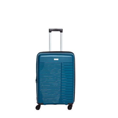 BH Luggage Vittorio Florence Hardside Spinner