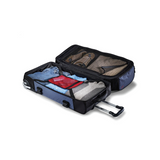 Ripstop Wheeled Duffel 26"