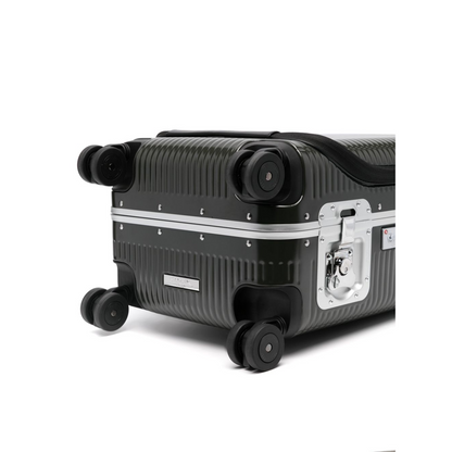 FPM Milano Bank Light 53 Front Pocket