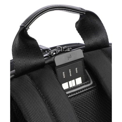 Porsche Design Roadster Pro Backpack Medium
