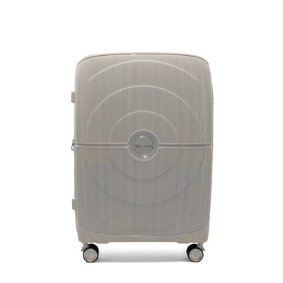 Wisdom Express PP Hardside Spinner