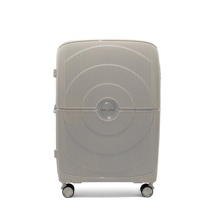 Wisdom Express PP Hardside Spinner