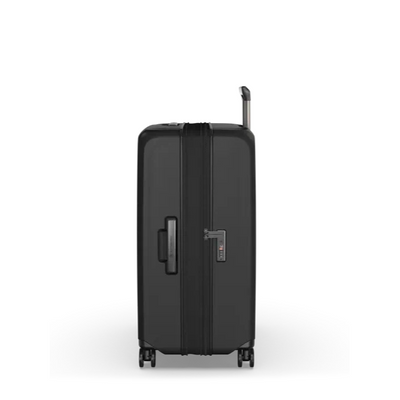 Victorinox Airox Advanced Large Hardside Case