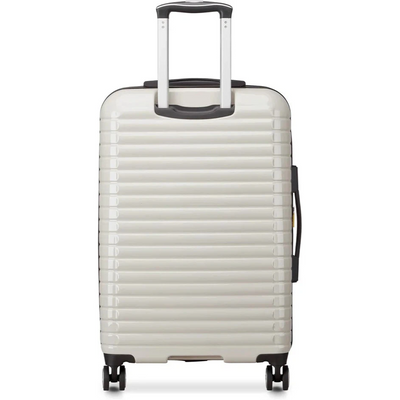 Delsey Cruise 3.0 Expandable Spinner Medium 24"