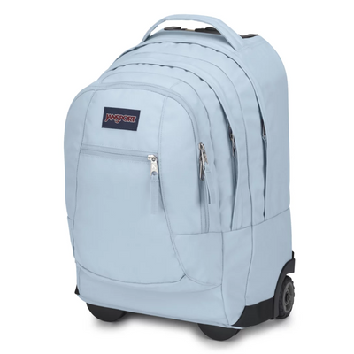 Jansport Driver 8