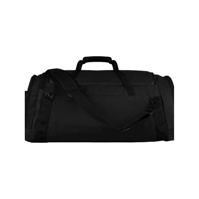 Victorinox VX Sport Evo 2-in-1 Backpack/Duffel