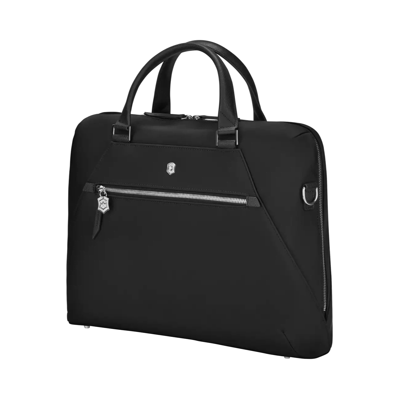 Victorinox  Victoria Signature Briefcase