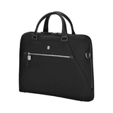 Victoria Signature Briefcase