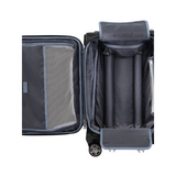 Platinum Elite Carry-On Expandable Business Plus Spinner 20"