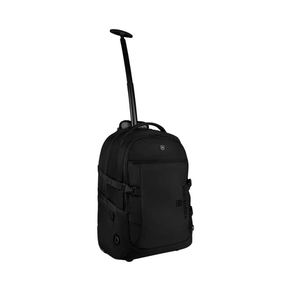 Victorinox VX Sport Evo Backpack on Wheels