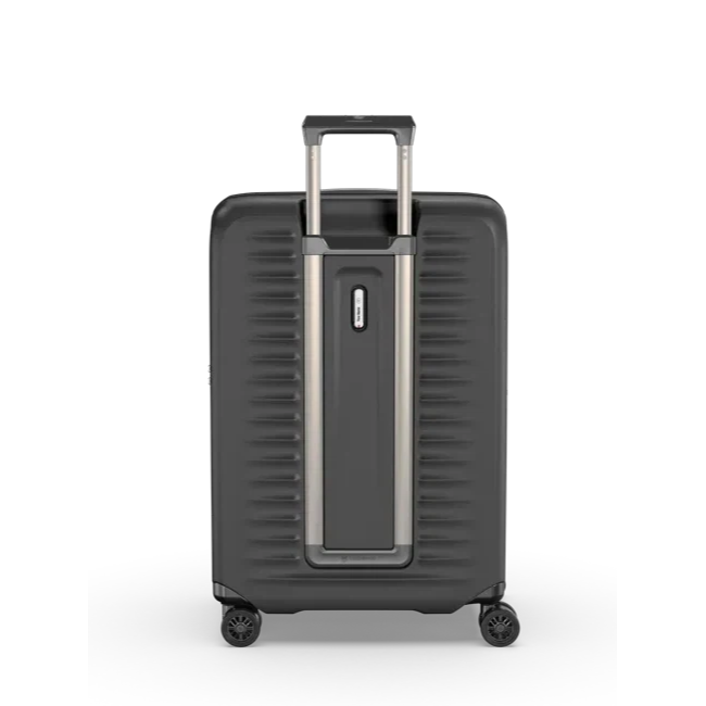 Victorinox Airox Advanced Medium Hardside Case