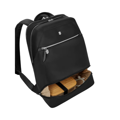 Victorinox Victoria Signature Deluxe Laptop Backpack