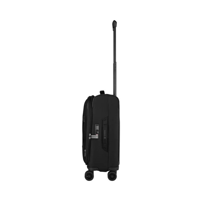 Victorinox Crosslight Frequent Flyer Carry-On