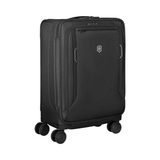 Werks Traveler 6.0 Frequent Flyer Plus Softside Carry-On