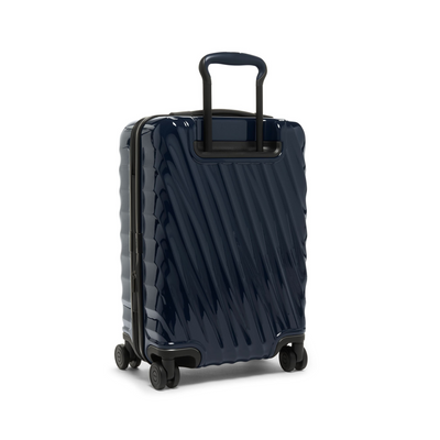 Tumi 19 Degree International Expandable 4 Wheeled Carry-On